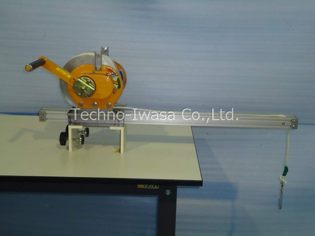 ϯ����ٳ���